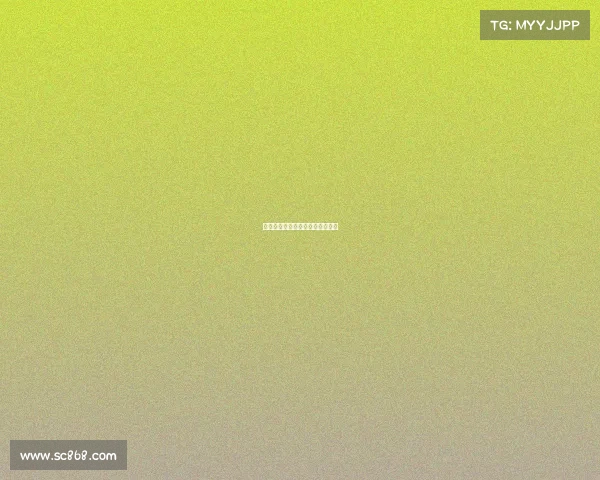 水上体育赛事、中国体育水上项目