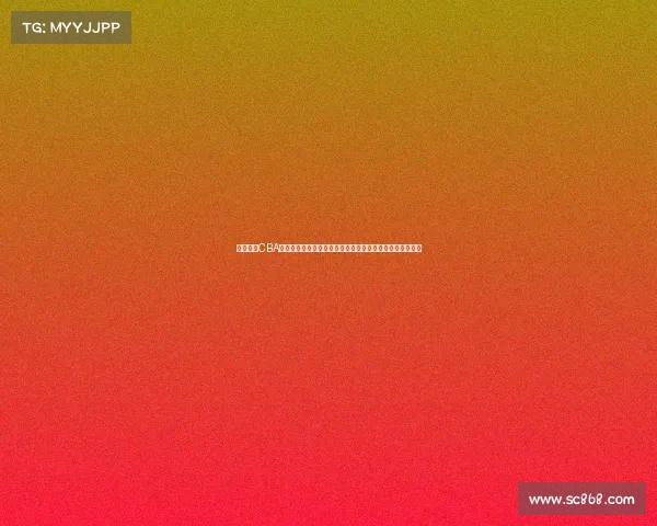 深入探索CBA历史赛事：回顾中国男子篮球职业联赛经典战役与荣耀时刻