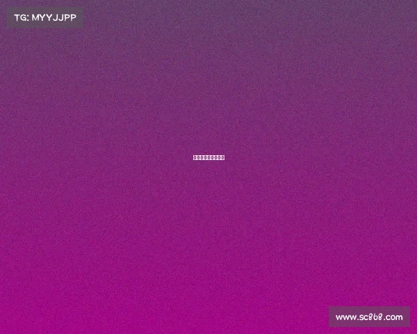 赛车赛事录播在哪看