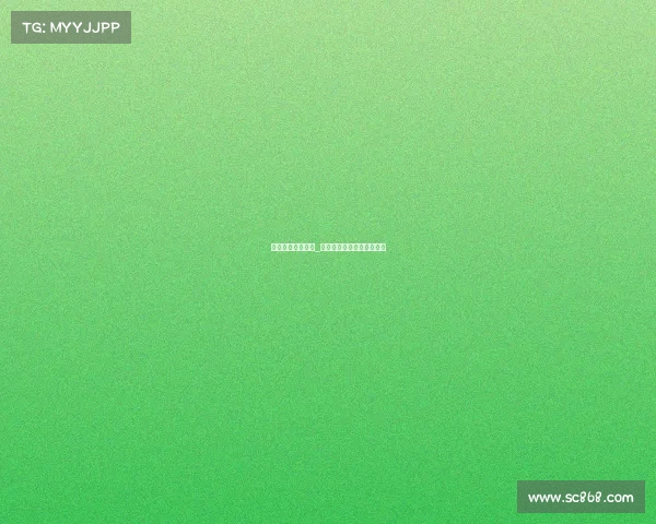 辽宁男篮今日赛事_辽宁男篮今日现场直播视频