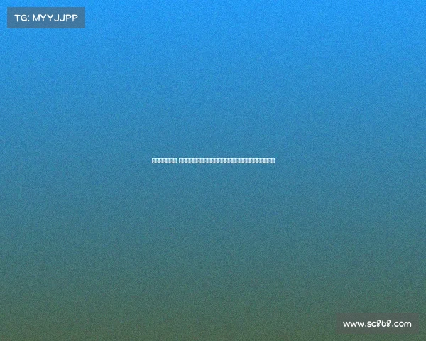 搏击赛事有哪些-二零一八年搏击大赛全球巅峰对决强者争霸激情碰撞热血沸腾